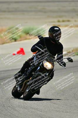 media/May-31-2025-Classic Track Day (Sat) [[da23ab3028]]/Taste of the Track/